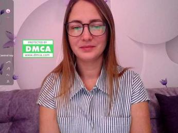 soulbody webcam model stream image