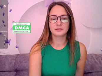 soulbody webcam model stream image