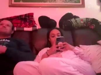 erik339102554 webcam model stream image