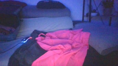 ambreyxes webcam model stream image