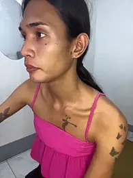 kate_69x webcam model stream image