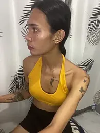 kate_69x webcam stripchat model stream image