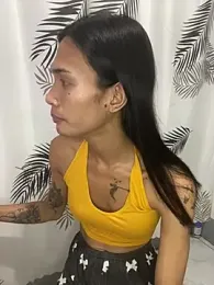 kate_69x webcam stripchat model stream image