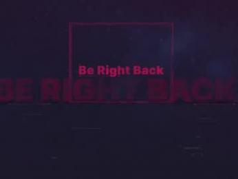 muslejoker webcam chaturbate model stream image