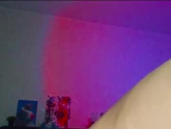 sonya_mikki webcam model stream image