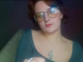 sonya_mikki webcam model stream image