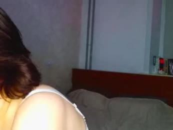 sonya_mikki webcam model stream image