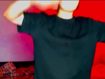 sonya_mikki webcam chaturbate model stream image