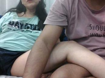 Blakrose01 webcam model stream image