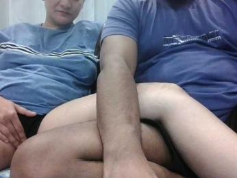 Blakrose01 webcam bongacams model stream image