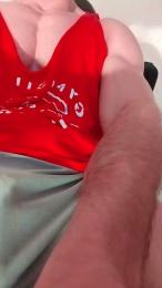 07bigcock webcam model stream image