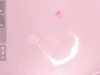 maddy-brooks webcam model stream image