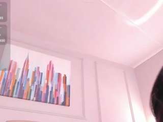 maddy-brooks webcam model stream image