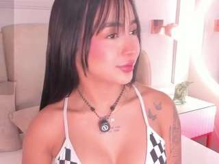 maddy-brooks webcam model stream image