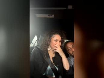 jallurexo webcam model stream image