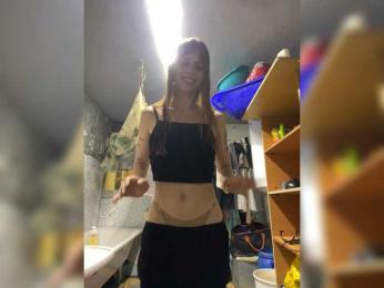 Vik-98 webcam model stream image