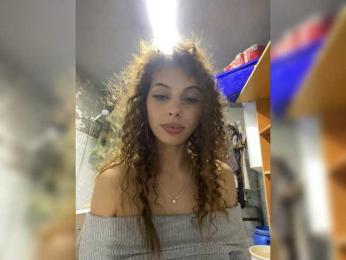 Vik-98 webcam model stream image