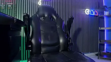 Jefer_rick_ webcam stripchat model stream image