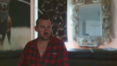 kurvaboy webcam model stream image