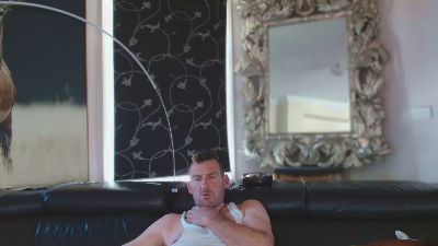 kurvaboy webcam model stream image