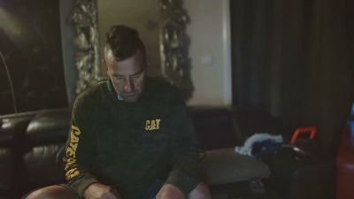 kurvaboy webcam model stream image