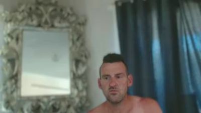 kurvaboy webcam model stream image