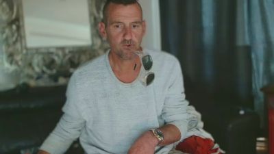 kurvaboy webcam cam4 model stream image