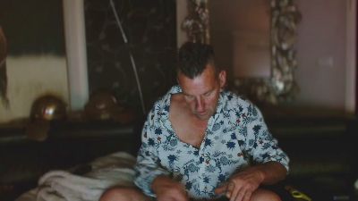 kurvaboy webcam model stream image