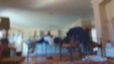 kurvaboy webcam model stream image