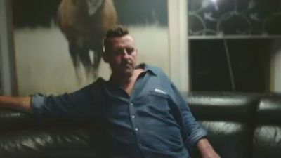 kurvaboy webcam model stream image