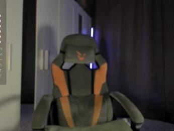 MiSeki webcam model stream image