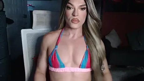 allifit01 webcam model stream image