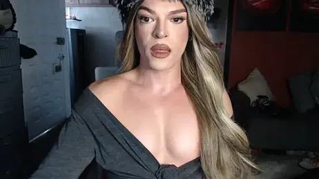 allifit01 webcam model stream image