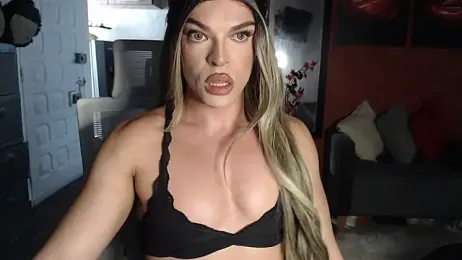 allifit01 webcam model stream image