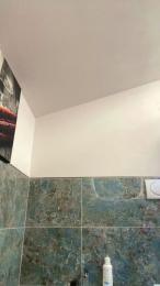 BadCamil69 webcam model stream image