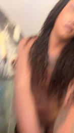 BadCamil69 webcam model stream image