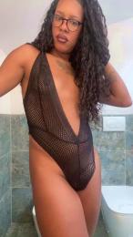 BadCamil69 webcam model stream image