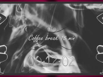 WhiteGirl-one webcam model stream image