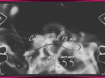 WhiteGirl-one webcam model stream image