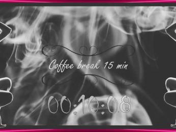 WhiteGirl-one webcam model stream image