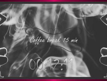 WhiteGirl-one webcam model stream image