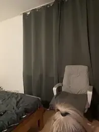 AnnyBelleX webcam model stream image