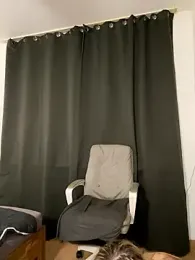 AnnyBelleX webcam stripchat model stream image