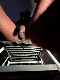 rayyymack webcam model stream image