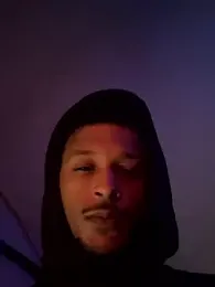 rayyymack webcam model stream image