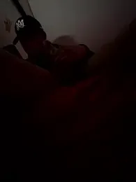 rayyymack webcam model stream image