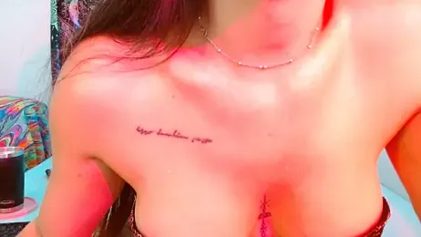 LILLITH_ON webcam stripchat model stream image