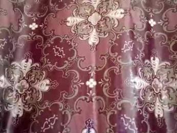 maniak_paraphiliacz webcam chaturbate model stream image