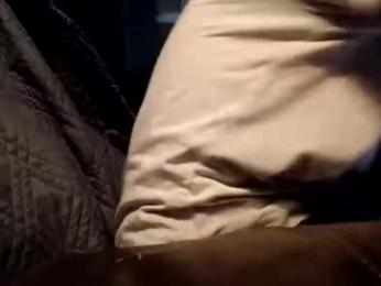 maniak_paraphiliacz webcam model stream image