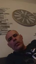 Chefporco82 webcam model stream image